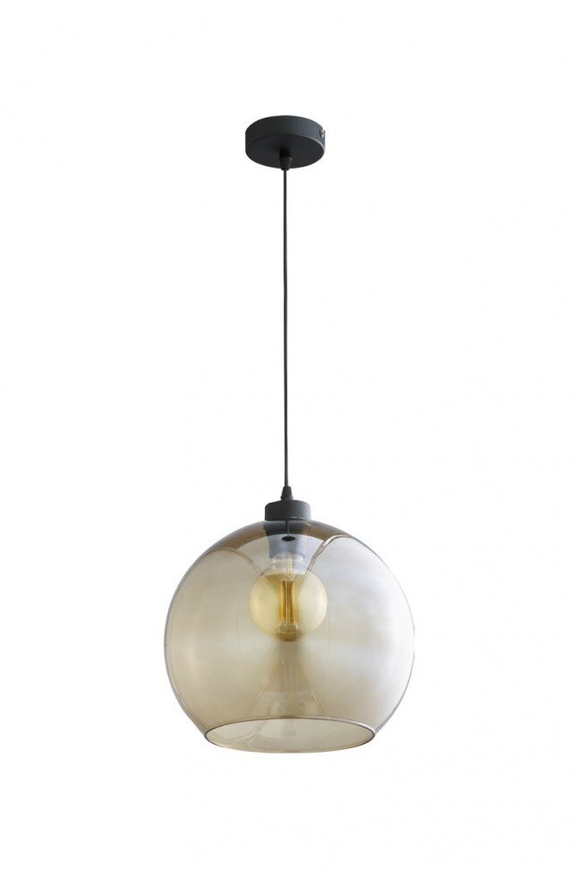 

Люстра CUBUS 1 EC TK-Lighting 3161
