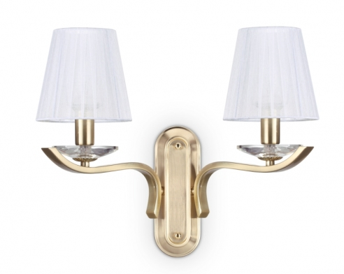 

Бра Ideal Lux PEGASO 197708
