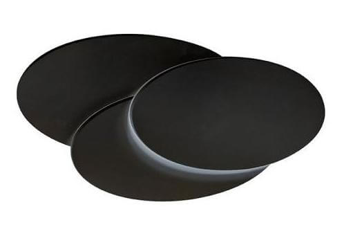 

Бра AZzardo CLOVER OVAL AZ2997
