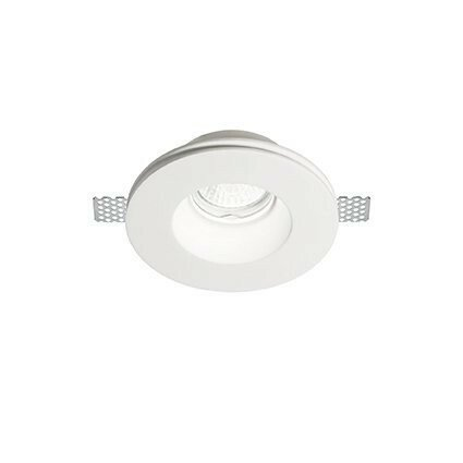

Точечный светильник Ideal Lux SAMBA 150307