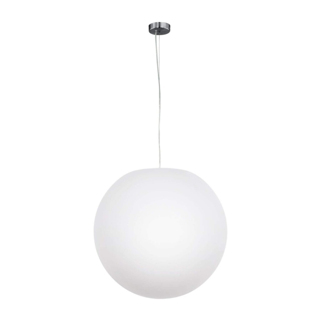 

Люстра Eglo PLASTIC BALLS 64585
