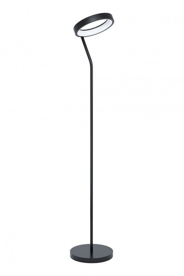 

Торшер MARGHERA-C LED Eglo 99031