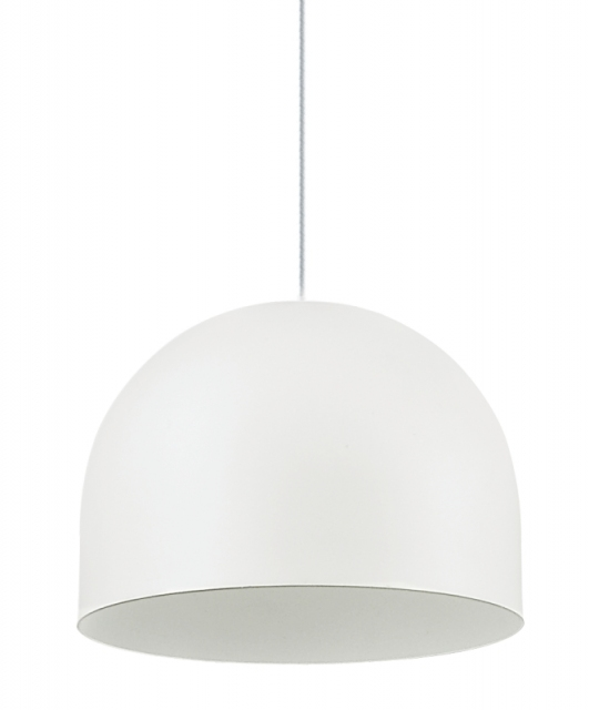 

Люстра Ideal Lux TALL 196770