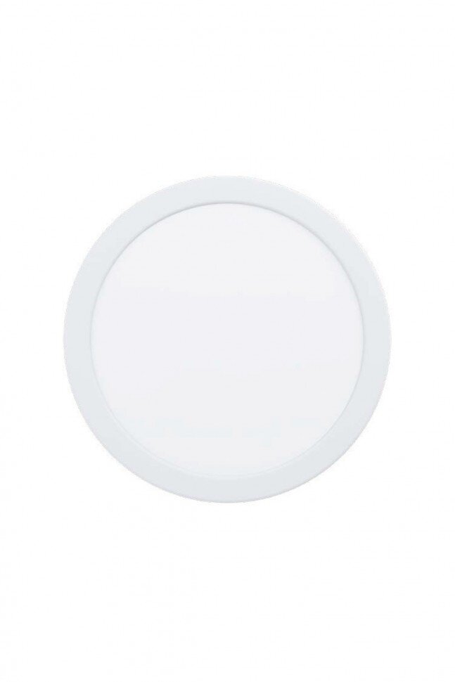 

Точечный светильник FUEVA 5 d21,6 LED NW WH Eglo 99151