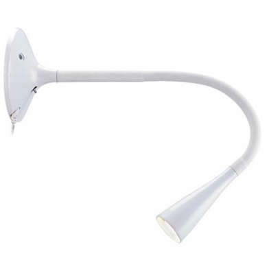 

Бра Markslojd SNAKE 106097