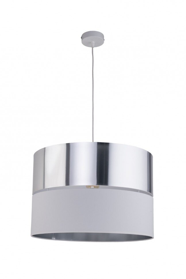 

Люстра HILTON 1 SI TK-Lighting 4178