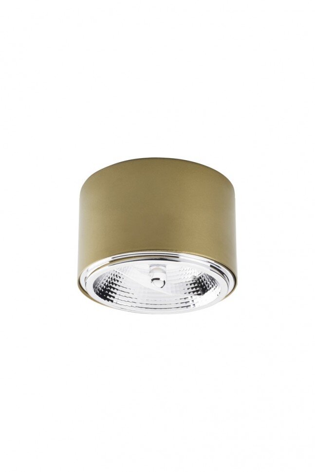 

Точечный светильник MORIS GO TK-Lighting 3349