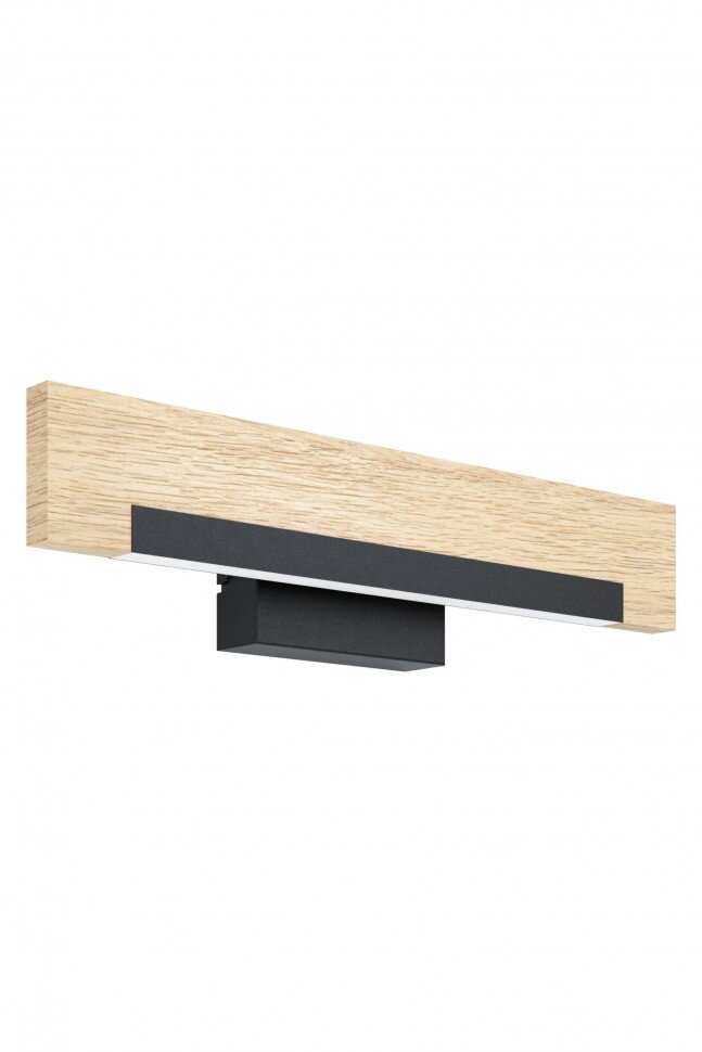 

Подсветка CAMACHO LED Eglo 99294
