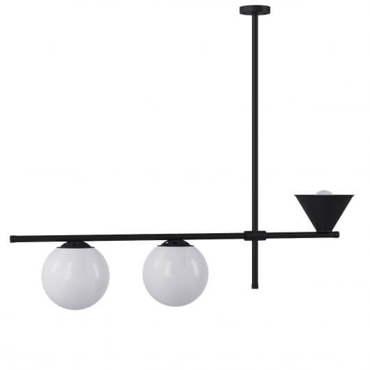 

Люстра Pikart CONSTRUCTIO 14358-1