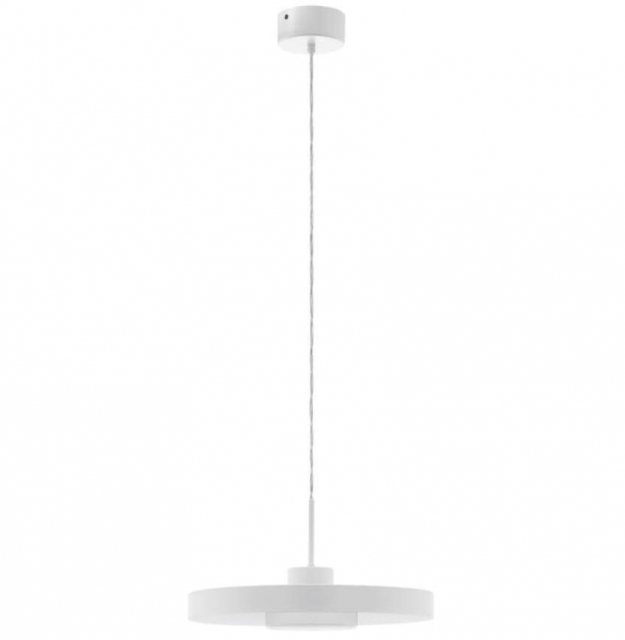 

Люстра Eglo ALPICELLA 98166