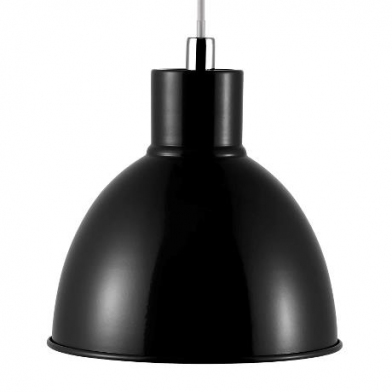 

Люстра Pop Maxi 45983003 Nordlux