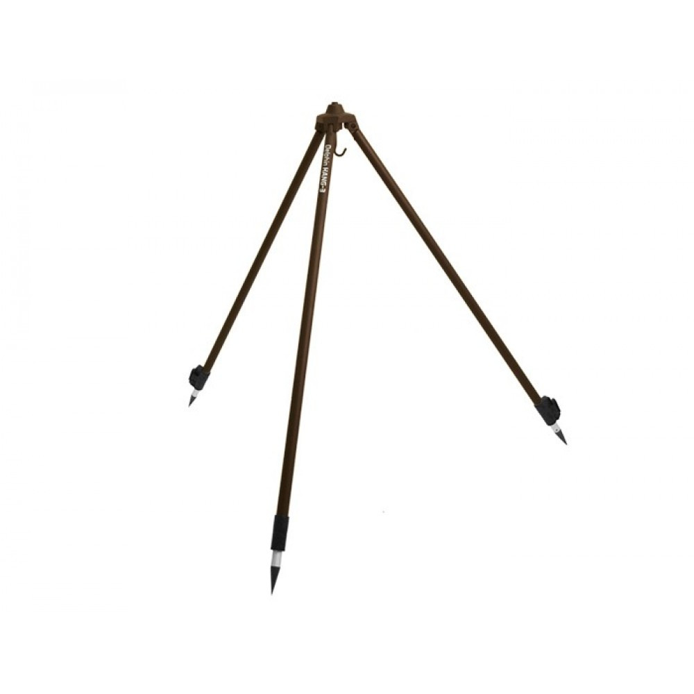 

Тринога для взвешивания Delphin HANG-3