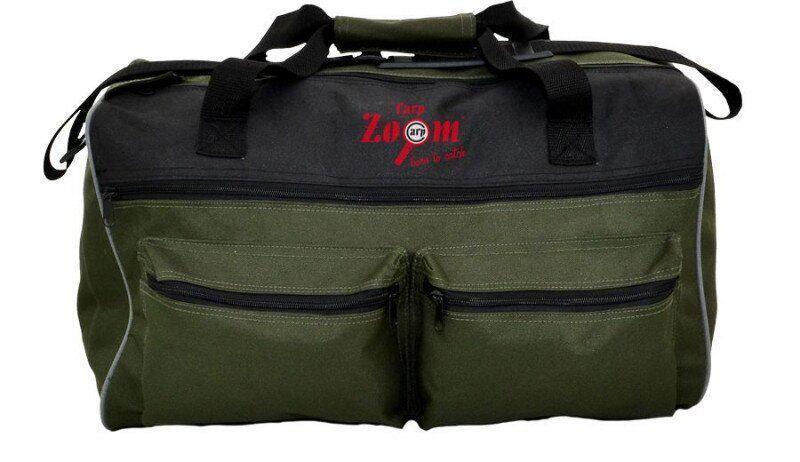 

Сумка для рыбалки, Рыбацкая сумка, Сумка CZ Universal N2 bag