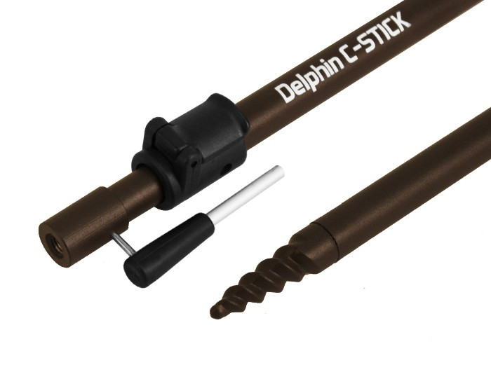 

Стойка C-Stick 80/130