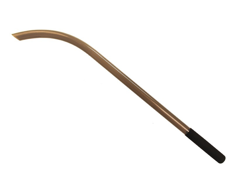 

Кобра для заброса бойлов THROWER DELPHIN 20мм