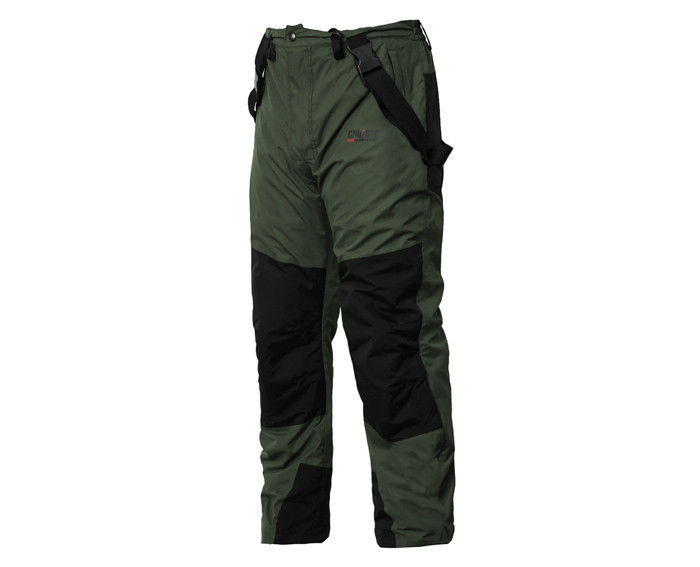 

Брюки Delphin CRUISER Pro, Брюки Delphin CRUISER Pro L