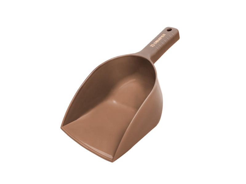 

Прикормочная лопатка Delphin DUMPER Full maxi