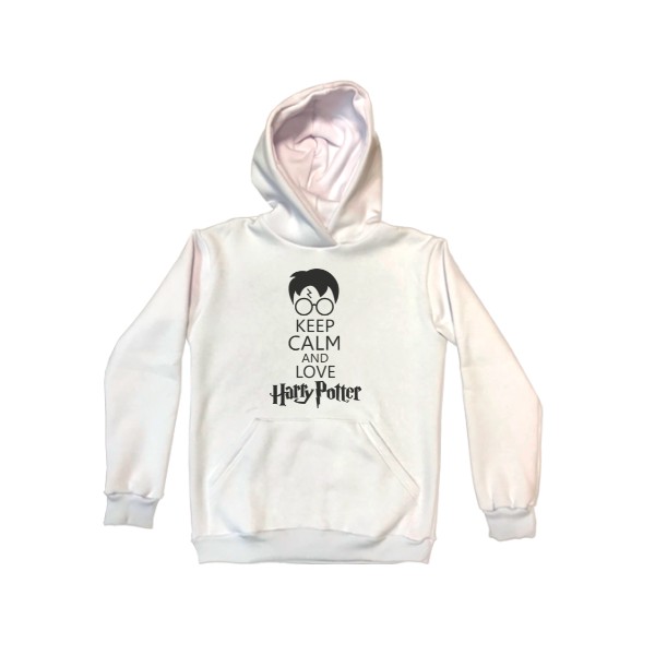 

Худи Женская без утепления Harry Potter Love Размер  Цвет белый - MyTee, Худи Женская без утепления Harry Potter Love Размер XL Цвет белый - MyTee