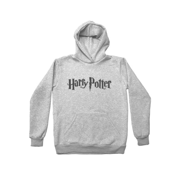 

Худи Женская без утепления Harry Potter Shuttered Memories Размер  Цвет серый меланж - MyTee, Худи Женская без утепления Harry Potter Shuttered Memories Размер M Цвет серый меланж - MyTee