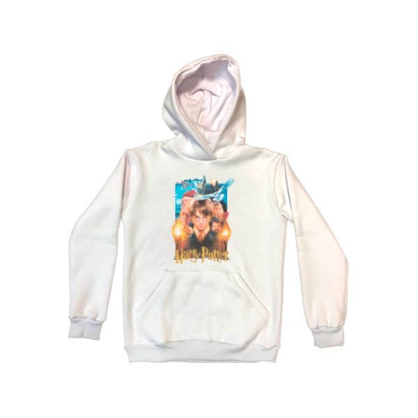 

Худи Женская без утепления Гарри Поттер/Harry Potter Love Размер  Цвет белый - MyTee, Худи Женская без утепления Гарри Поттер/Harry Potter Love Размер 2XL Цвет белый - MyTee