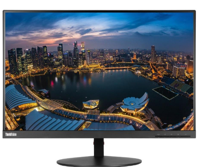 

Монитор LENOVO T24d-10 (61B4MAT1UA)