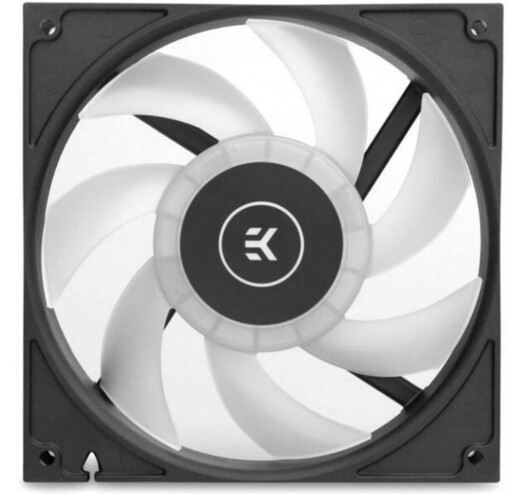 

Система охлаждения EKWB EK-Vardar EVO 140ER D-RGB (3830046995469)