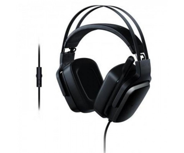 

Наушники RAZER Tiamat 2.2 V2 (RZ04-02080100-R3M1)