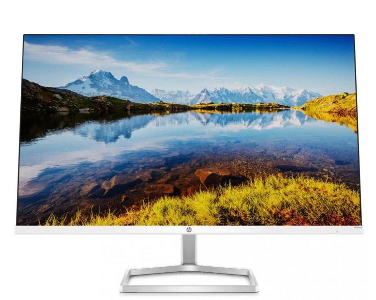 

Монитор HP M24fwa FHD Monitor (34Y22AA)