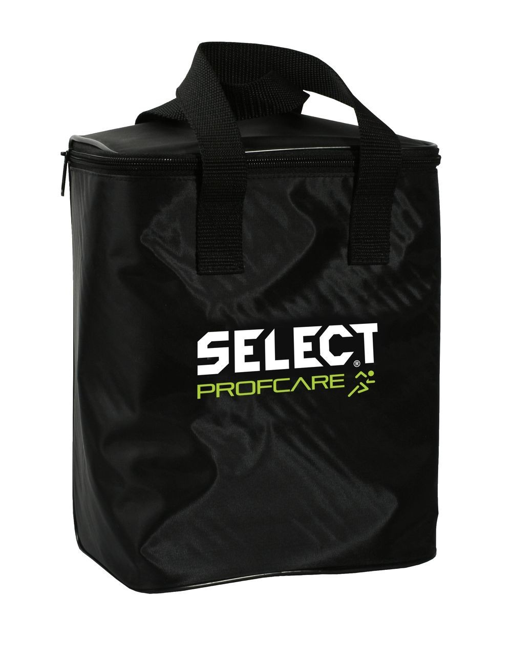 

Термосумка SELECT Thermo bag