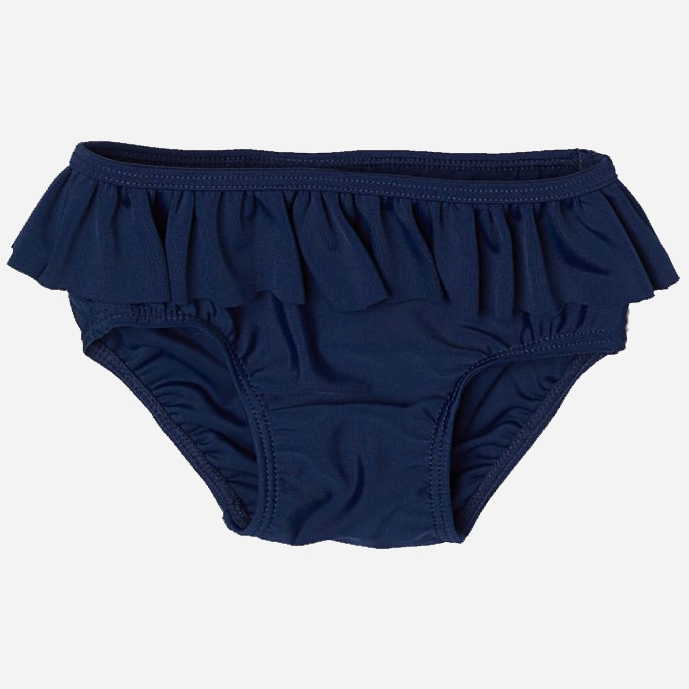 

Плавки H&M 614253b42 62-68 см Темно-синие