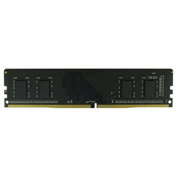 

Модуль памяти EXCELERAM DDR4 2400MHz 4GB (E404247B)