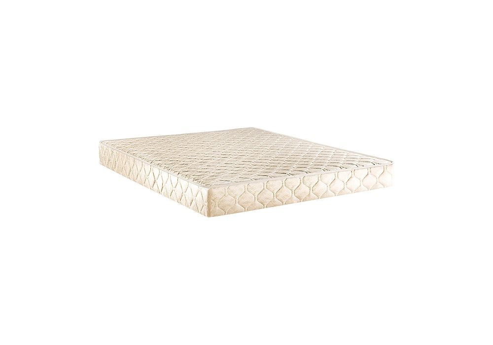 

Матрас каркасный Matroluxe BONNEL 140х190