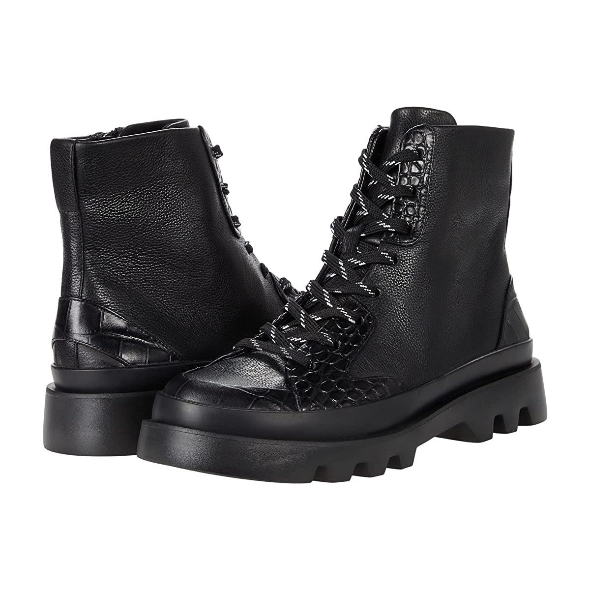 vince camuto korigan boot