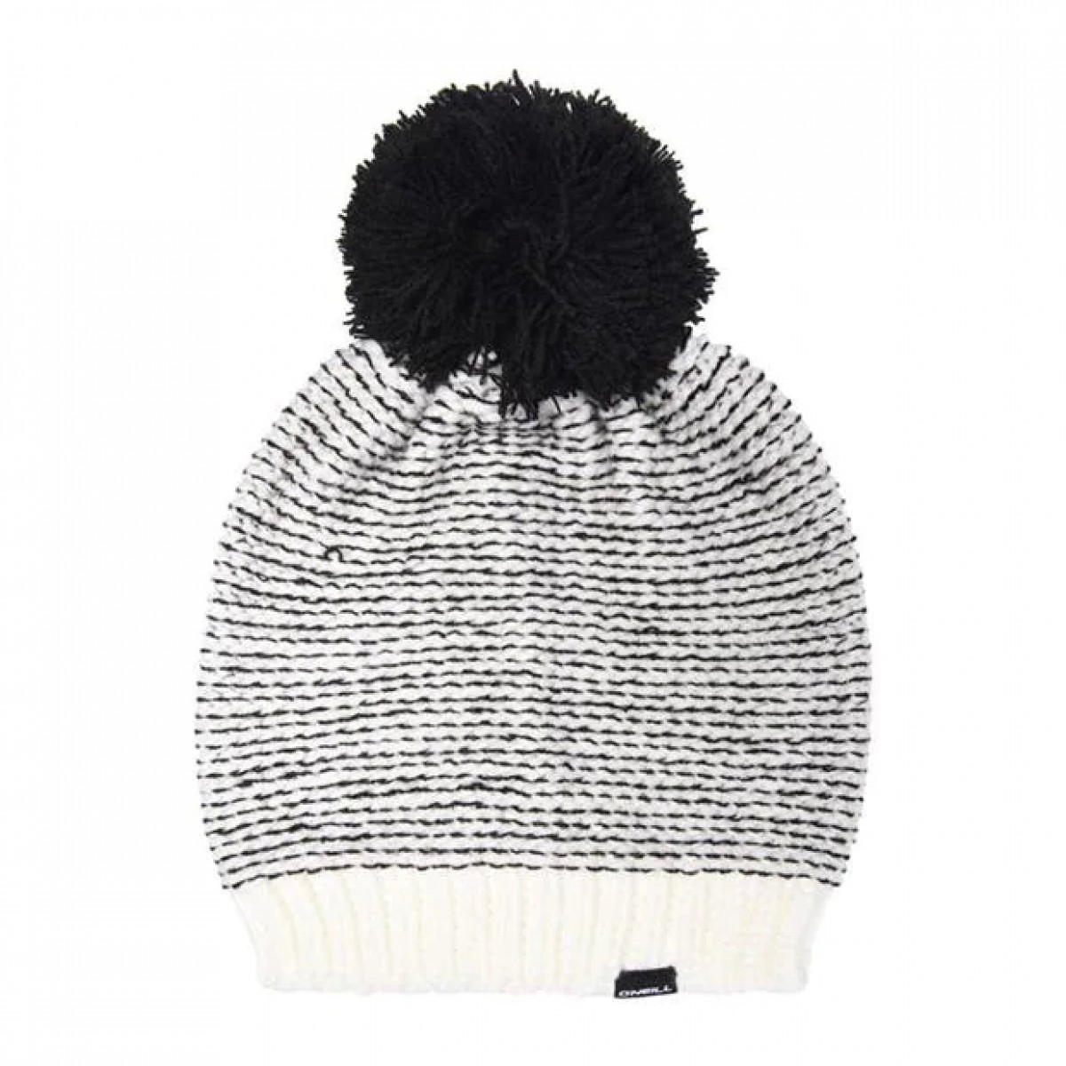 

Головной убор ONeill Herring Beanie Wo Powder White, Мужской