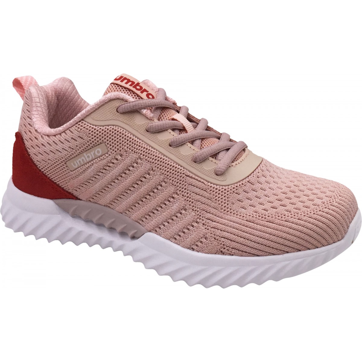 

Кроссовки Umbro POSEIDON, 36 (230 мм)