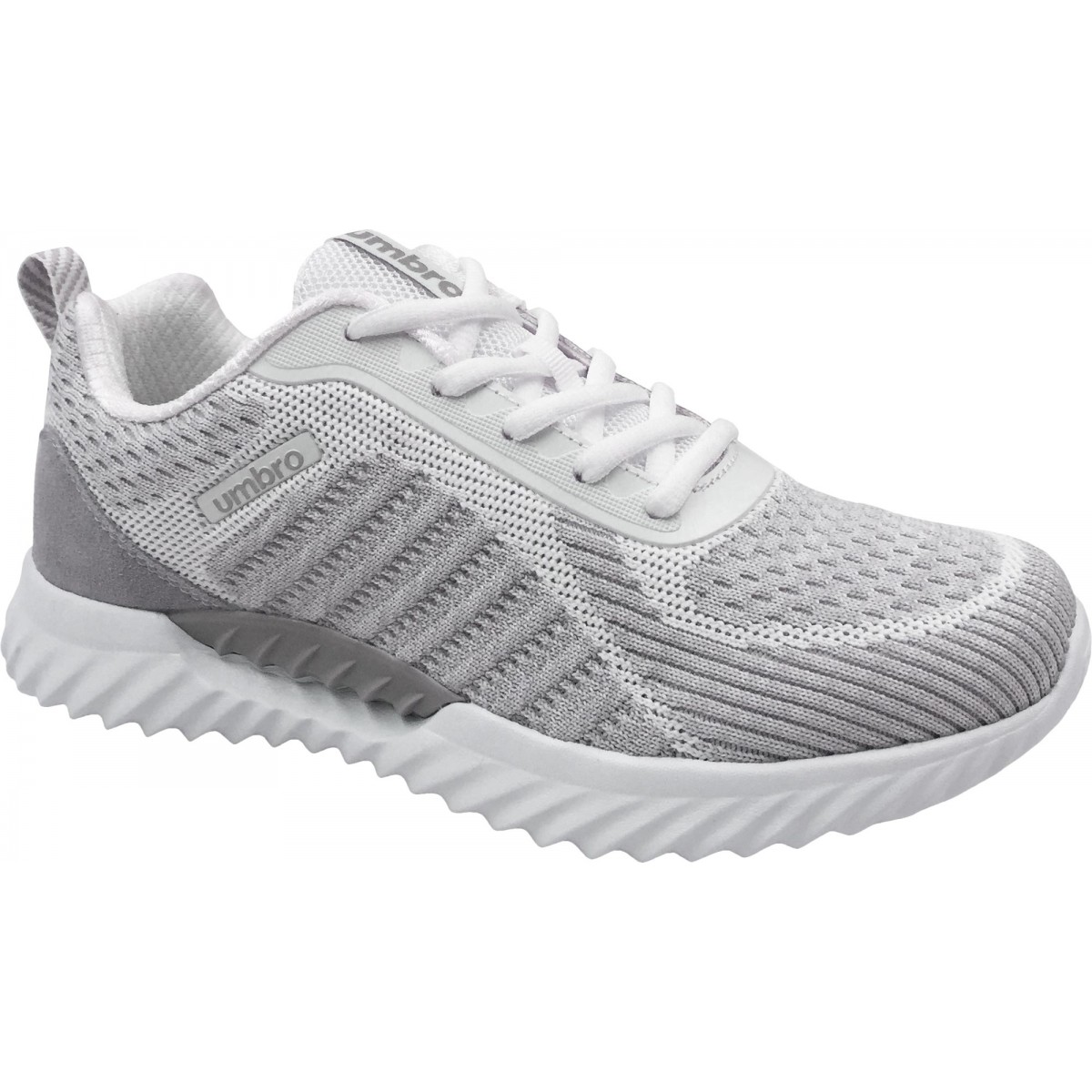 

Кроссовки Umbro POSEIDON, 38