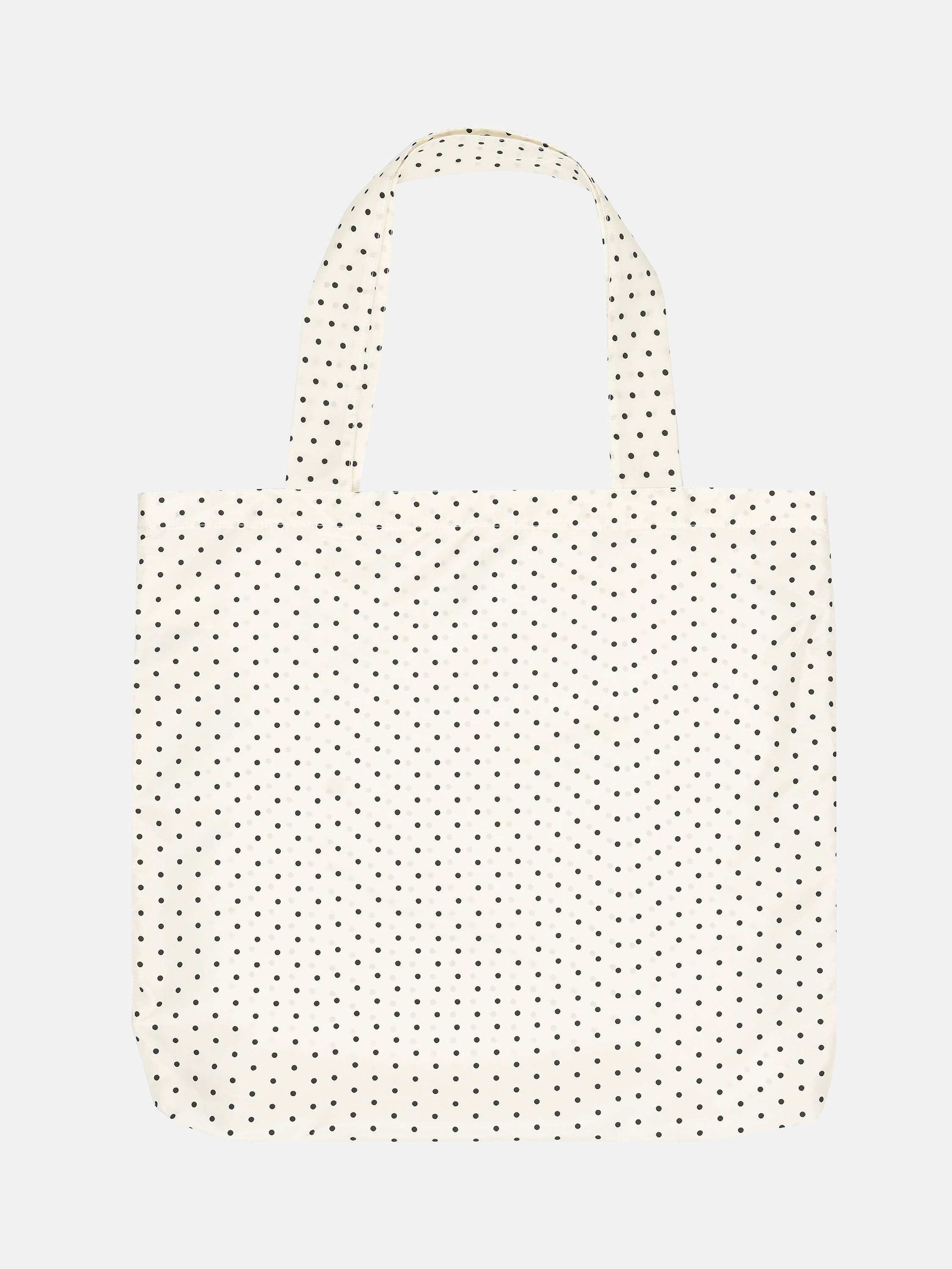 

Сумка-шоппер Smile 4200 40Х40 Белая (2602604200008_40Х40)