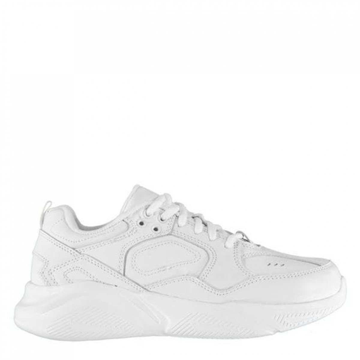 

Кроссовки Firetrap Iris White, 40