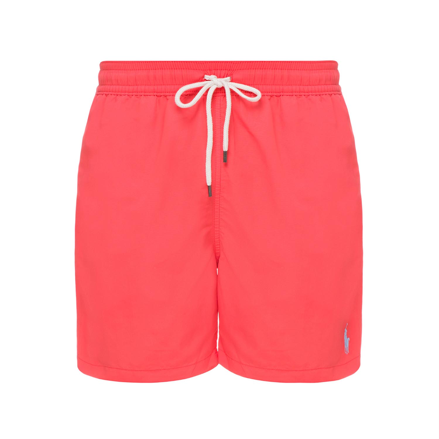 

Плавательные шорты POLO Ralph Lauren 710777751006, Плавательные шорты POLO Ralph Lauren 710777751006 2XL