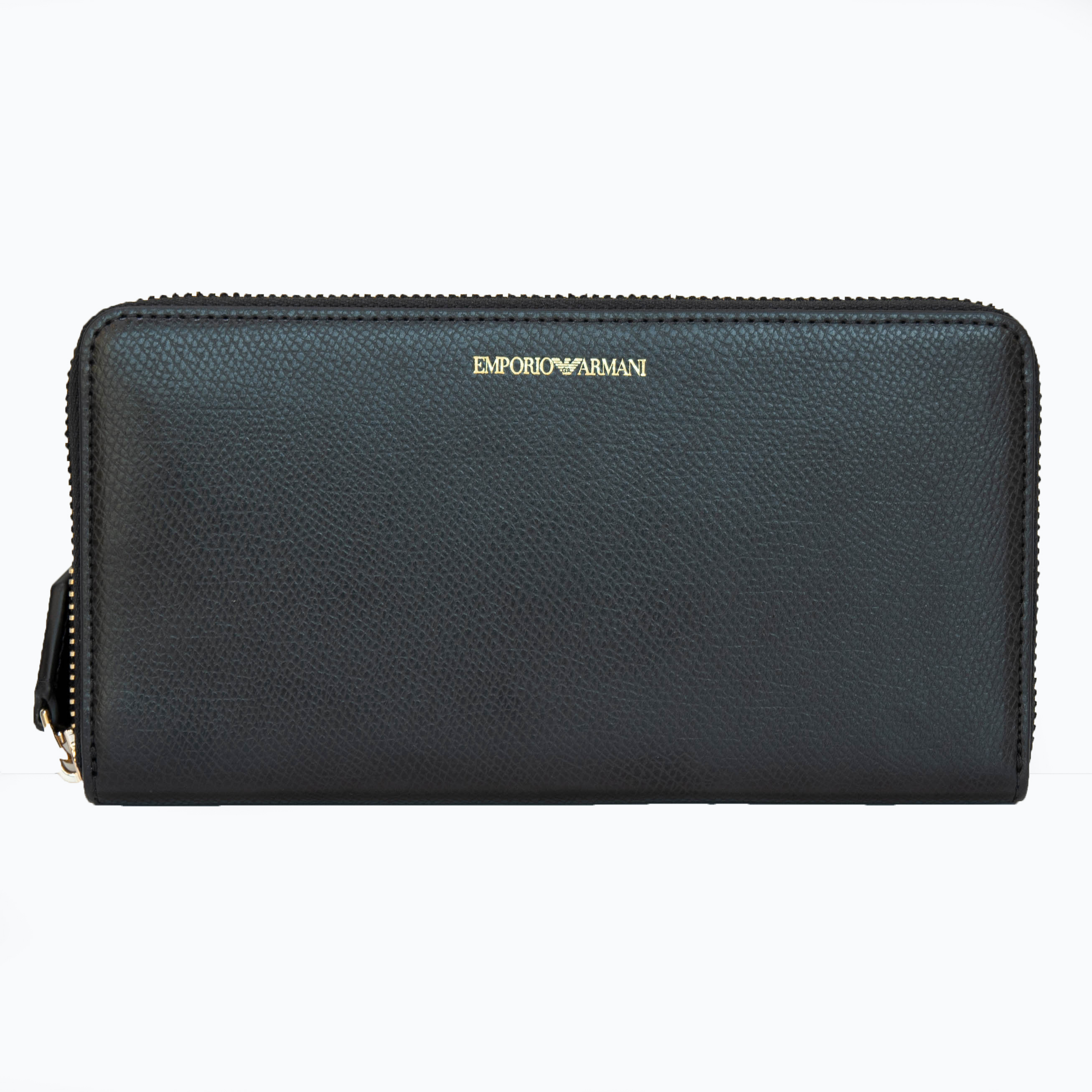 

Кошелек Armani Y3H010-YGE7E