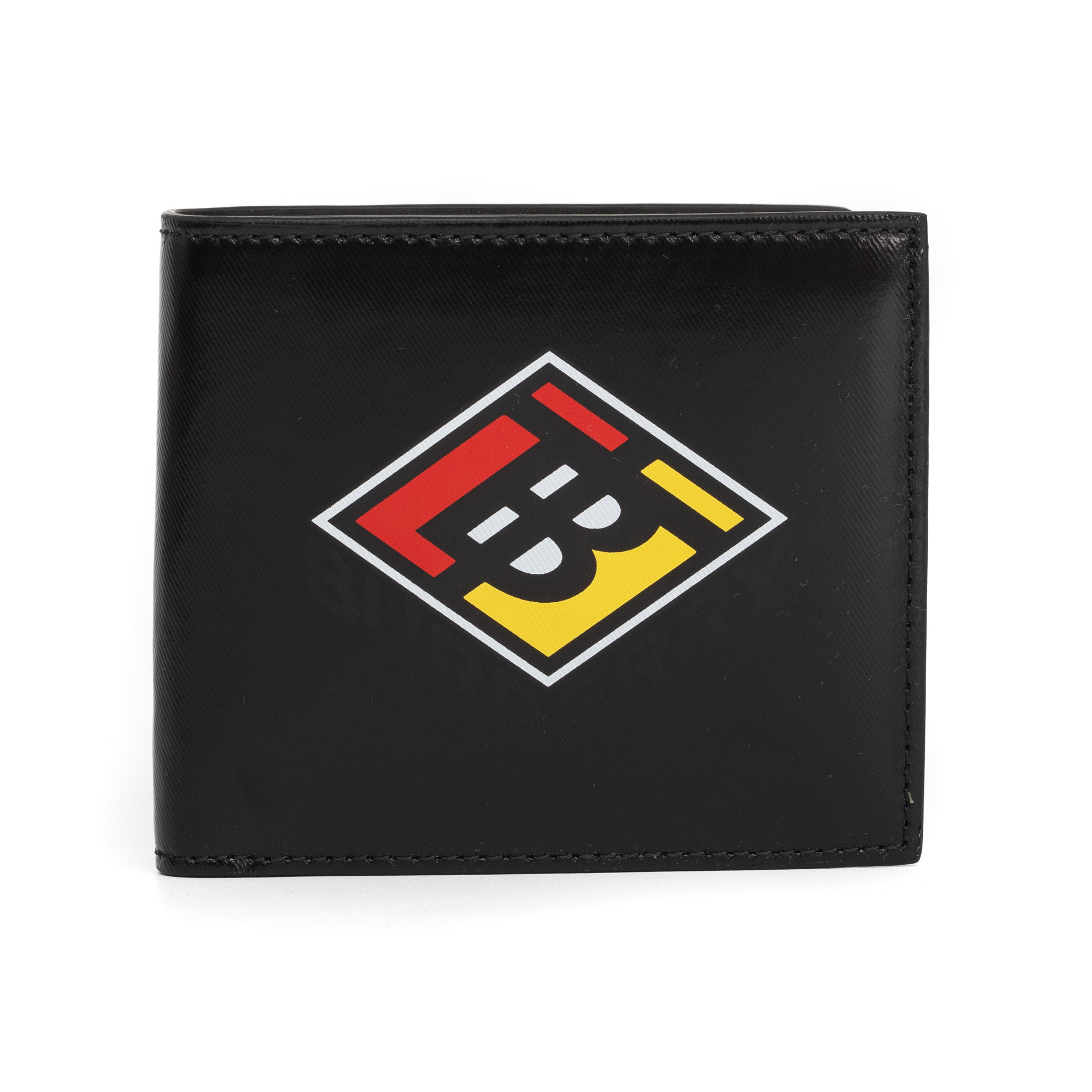 

Кошелек Burberry 8021768