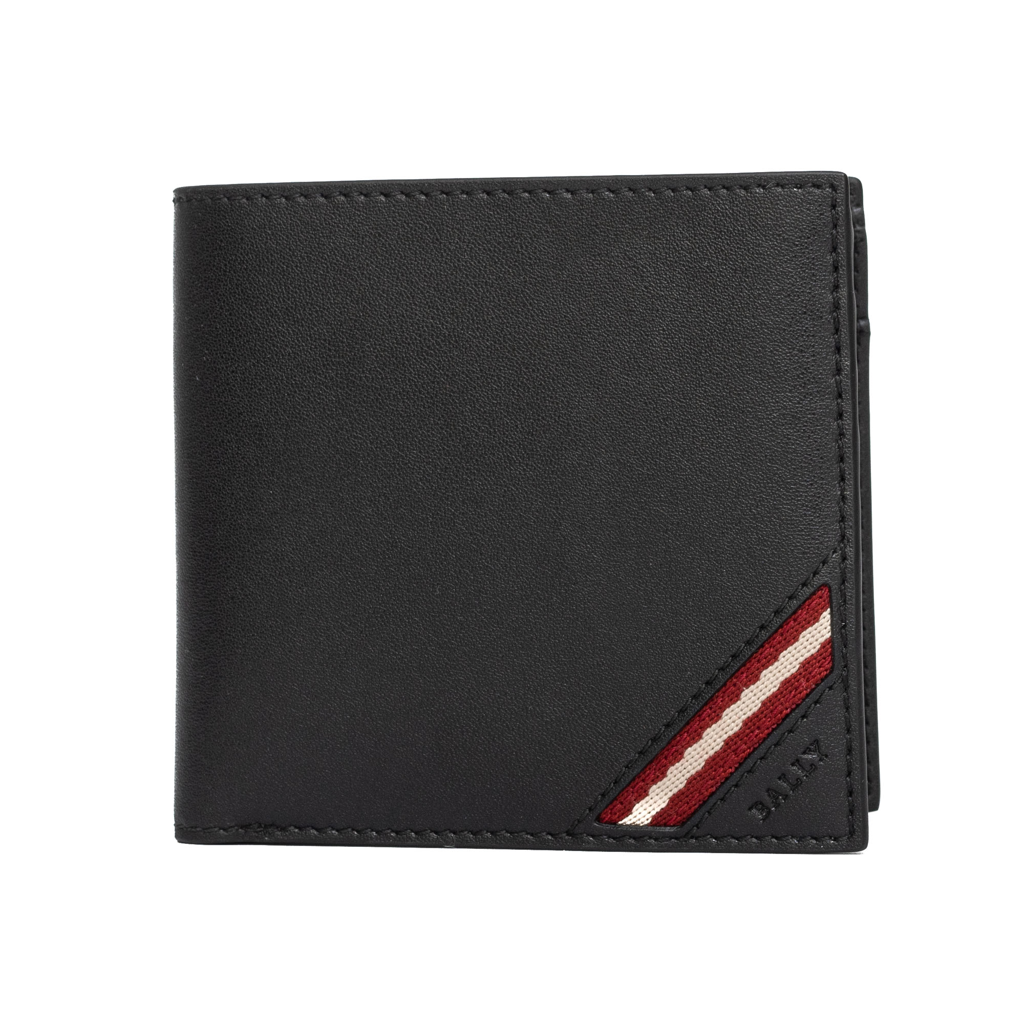 

Кошелек Bally Myie. O/643