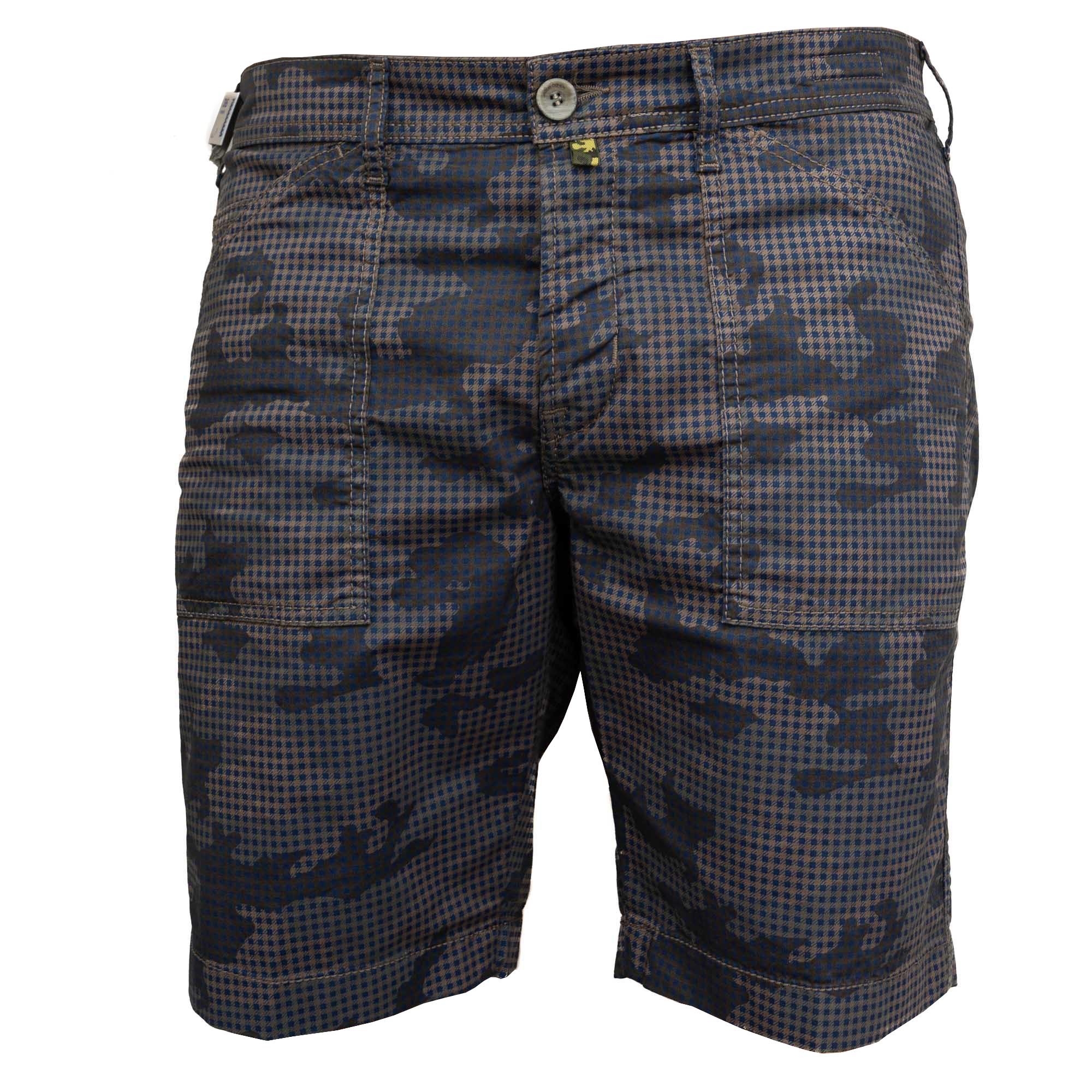 

Шорты Jacob Cohen J6687 Comf 01899S-53-01 308, Шорты Jacob Cohen J6687 Comf 01899S-53-01 308 36