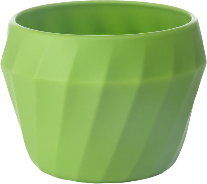 

Миска Humangear FlexiBowl 700 мл Gray (022.0050)