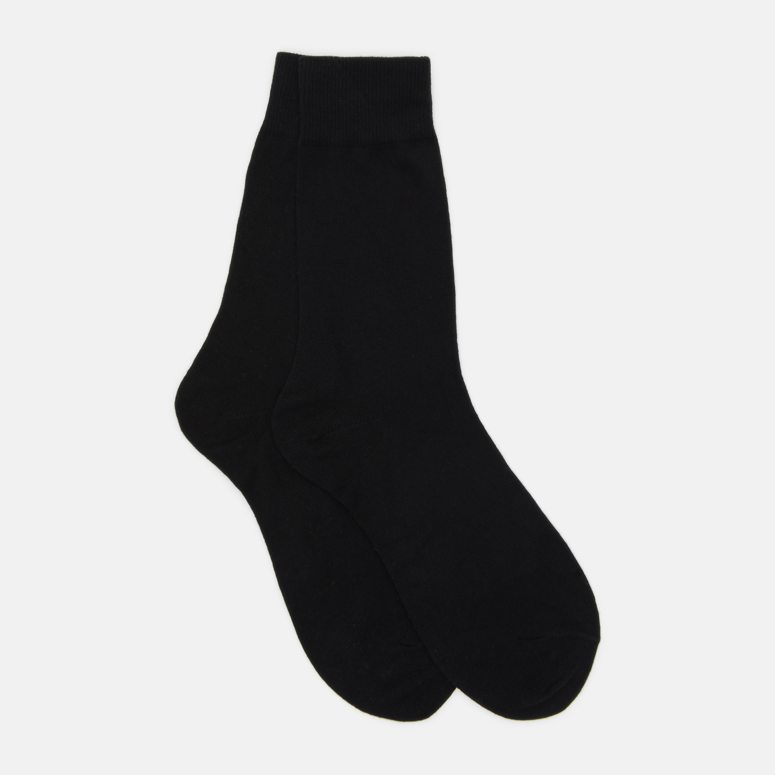 

Носки C&A 1509-6652337 - Черные, Носки C&A 1509-6652337 39-42 Черные