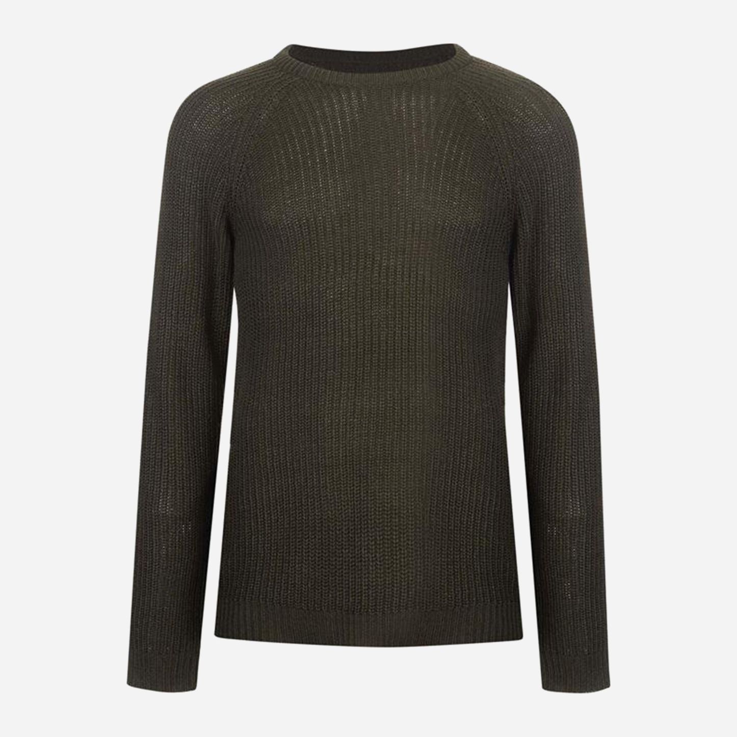 

Джемпер Jack & Jones 550104-16  Navy, Джемпер Jack & Jones 550104-16 XL Navy