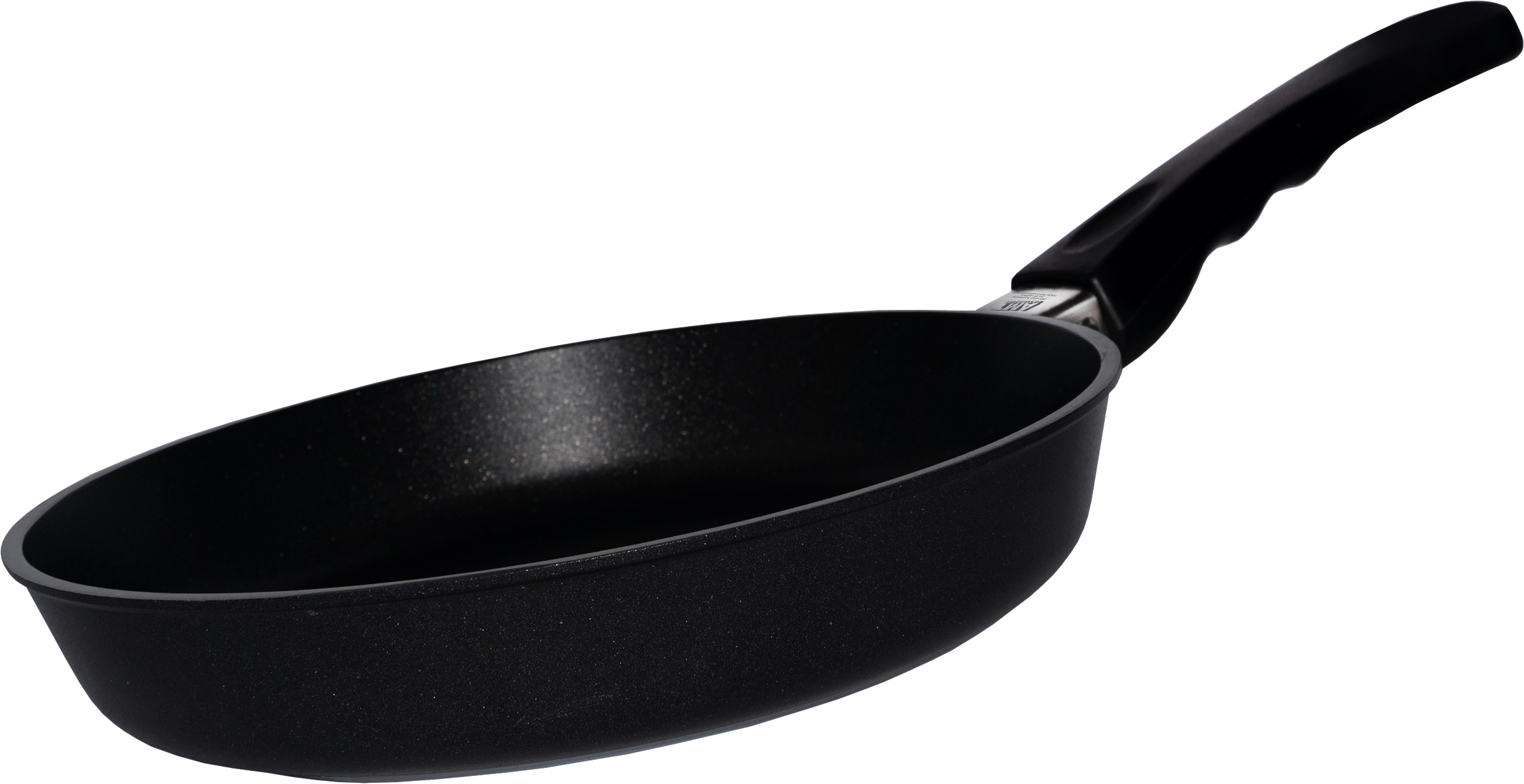 

Сковорода AMT Gastroguss Light Pan с антипригарным покрытием 24 см (5L24-E-Z2)