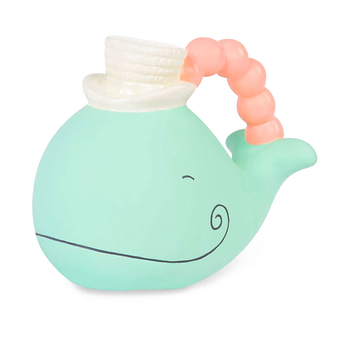 

Игрушка прорезыватель Кит Чарли Battat ТKD34598