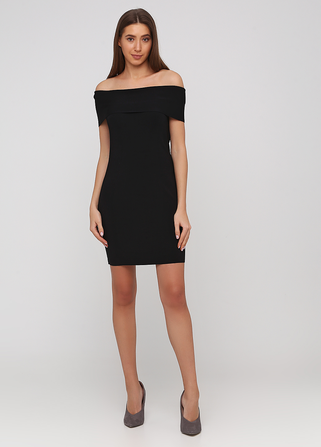 

Женское платье Alexander Wang  (01229, Женское платье Alexander Wang M (01229-M)