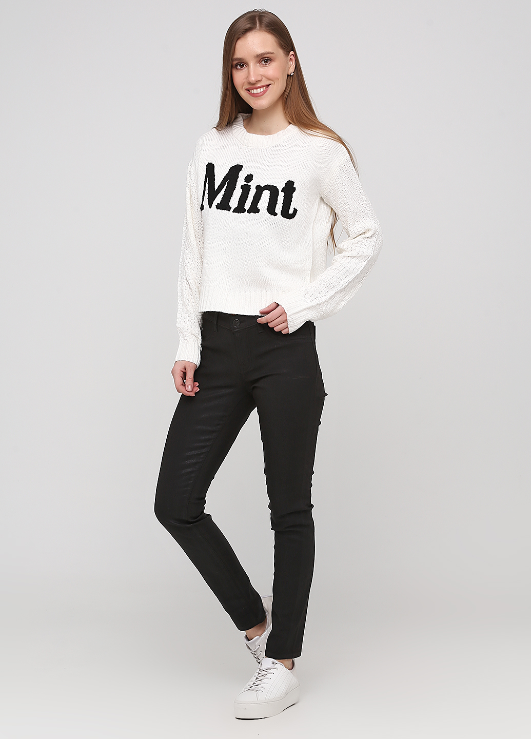 

Женское джинсы J Brand  (01243, Женское джинсы J Brand 28 (01243-28)